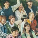 우리들의블루스