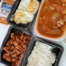 제육회사 찌개사장 이미지