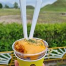 신평동1074 | 20230425 경주 여행 2일차 (보문호/신라제면/녹아/카페 팔코/최영화빵/동양백반/황남샌드/경주샌드)