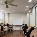 뮤엠영어고척학원