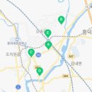 도순카서비스 이미지