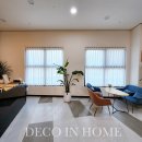 제임스4 이미지