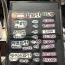 대구 근교 가볼 만한 곳 청도와인터널 입장료 꿀팁 주차 꿀팁 여름야외데이트