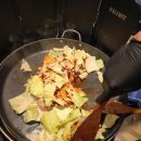 덕포4세천 | 입맛 당기는 매콤한 닭갈비 잘하는곳은 덕포동맛집이 최고! <<부막숯불닭갈비 덕포점>>
