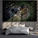 이편안인천요양병원 이미지