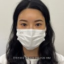 의정부 눈썹반영구 비용과 내돈내산 후기 많은 곳 진이브로우 스튜디오