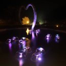 산청전통한방휴양관광지 이미지