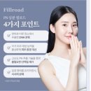 생기가정의학과의원 이미지