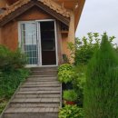 백월산한방찜질방 이미지