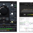 모든시스템 이미지