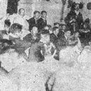1931 이미지