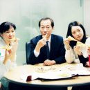 대구송도외과의원 이미지