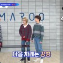 고스트케이 이미지