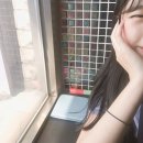의식의흐름log
