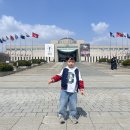 전쟁기념관 | 🌿 아이와 함께한 용산 전쟁기념관 방문후기