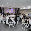 파주시청소년재단파주시청소년수련관 이미지