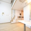 굿모닝위너스빌 이미지