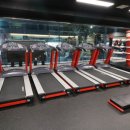 복싱멘토스쿨 이미지