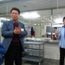 곡성-262 이미지