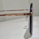 오목안경원 이미지