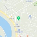 89 MUSCLE FACTORY 이미지