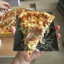 까르보네 - 포천시 | 🍕 피자스쿨 고구마피자 & 까르보네피자 솔직후기! 역시 가성비 피자는 피자스쿨