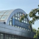 [데이트] 인천 문학야구장 3루 홈런커플존 A열 32좌석 후기｜야구 보며 치맥하기엔(?) 완벽한 자리