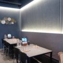 버스정류장(농산물품질관리원) 이미지