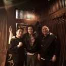 빅베어 복싱짐 이미지