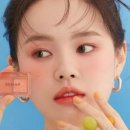 리틀모먼트