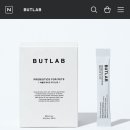 버틀랩 이미지