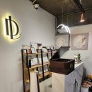 안양SMP전문샵 D&amp;LJeong : 높은 만족도의 비결