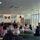 충청북도교육도서관 충청북도교육도서관 이미지