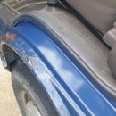 정타이어 이미지