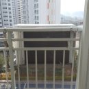 은어송마을4단지 이미지