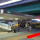 더 스테이 짐(The Stay Gym) 이미지