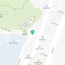 산호동278 이미지