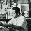 육내과의원 이미지