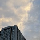 용산-43 | [루미니] 용산원효루미니 퇴거자의 실거주 후기 (43 타입), 추천 또는 비추천 이유