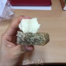 Sunny Bread(써니브레드) 이미지
