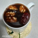 강문해변 이미지