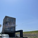 또시오라 이미지