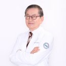 나누리병원 이미지