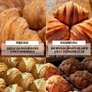 서초대로32길 18 이미지