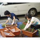 벽산풍림아파트 이미지