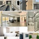 한맥스크린 이미지