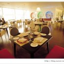 탑클라우드 이미지