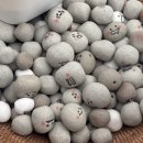 모먼트유디자인 - 공주시 신금1길 30-3 | 모먼트유디자인