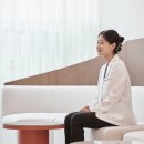 늘샤인 의원 이미지