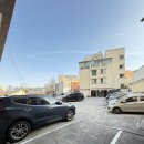 퀸즈헤어 | 대구예신 대구세미웨딩사진 퀸즈가 대구점 촬영 솔직후기 결과물